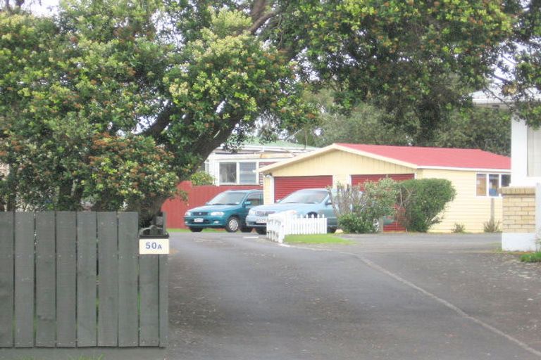 Photo of property in 50a Links Avenue, Mount Maunganui, 3116