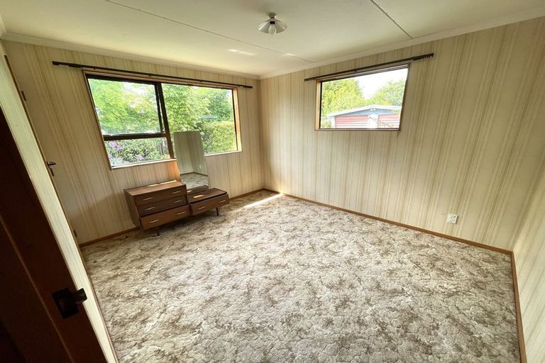 Photo of property in 17 Halsey Street, Clinton, 9534