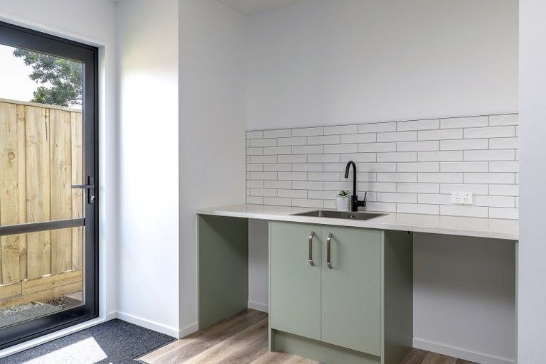 Photo of property in 28 Dynes Road, Rolleston, 7615