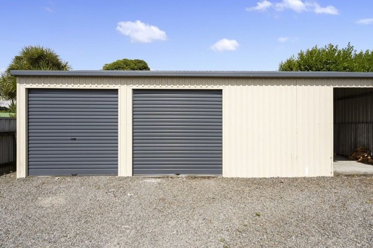 Photo of property in 15 Portia Street, Stratford, 4332