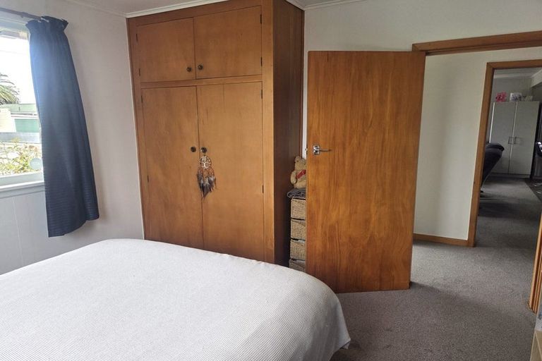 Photo of property in 44 Wilkin Street, Temuka, 7920