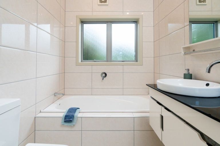 Photo of property in 106 Ohariu Road, Johnsonville, Wellington, 6037