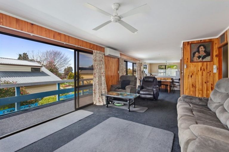 Photo of property in 2 Pioneer Place, Matata, Whakatane, 3194