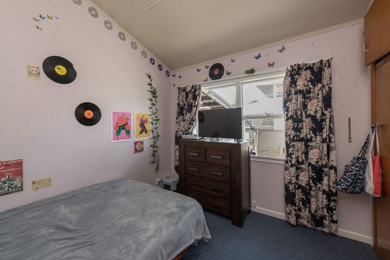 Photo of property in 46c William Street, Richmond, 7020