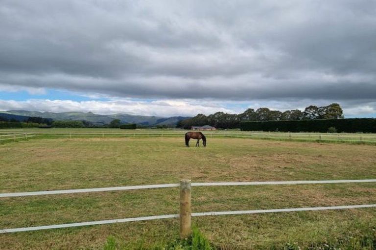 Photo of property in 475 Ellesmere Road, Lincoln, Christchurch, 7672