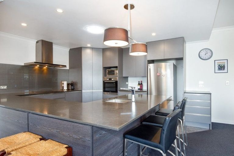 Photo of property in 9 River Terrace, Renwick, 7204