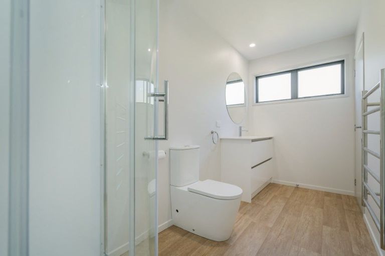 Photo of property in 39 Orchard Road, Waihi, 3610