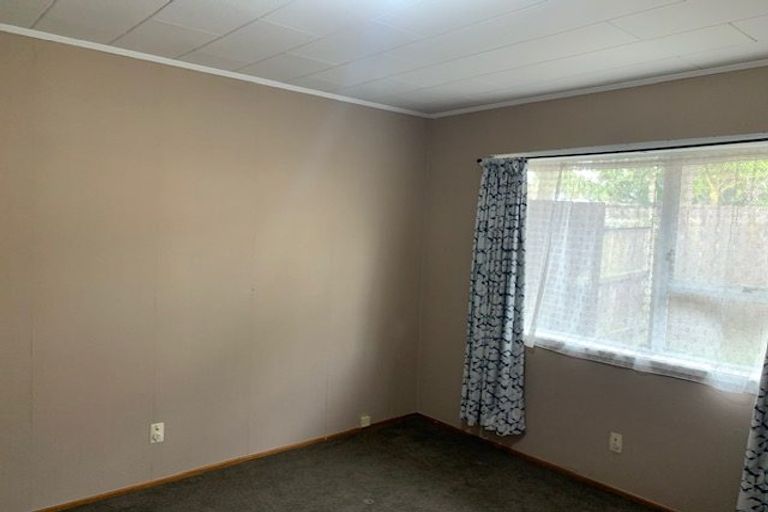 Photo of property in 1/240 Buckland Road, Mangere East, Auckland, 2024