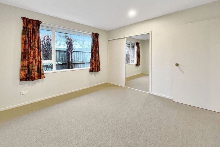 Photo of property in 341a Burwood Road, Burwood, Christchurch, 8083