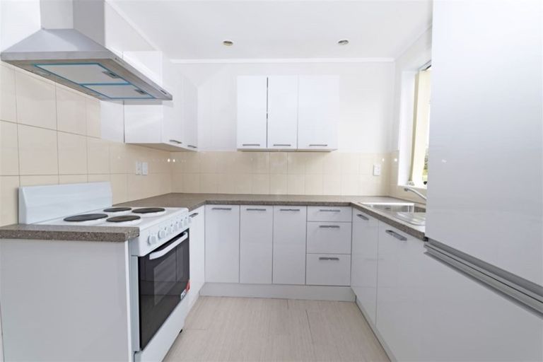 Photo of property in 65 Pooks Road, Ranui, Auckland, 0612