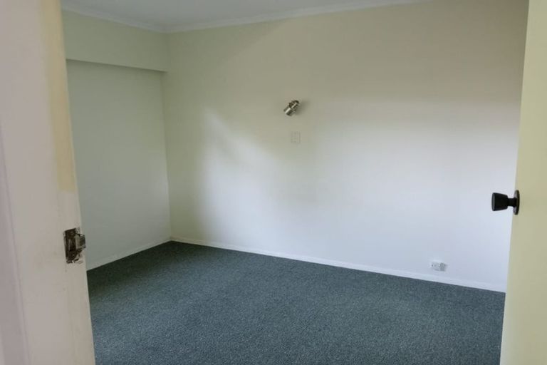 Photo of property in 75a Old Karori Road, Karori, Wellington, 6012