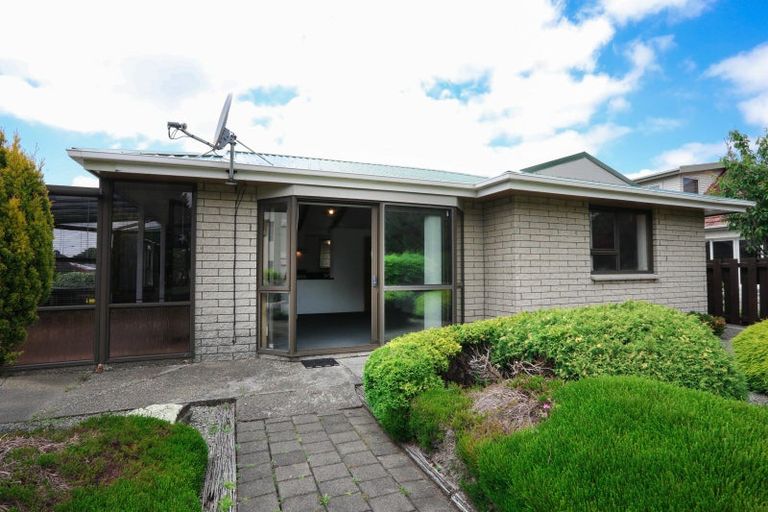 Photo of property in 162 Elles Road, Georgetown, Invercargill, 9812
