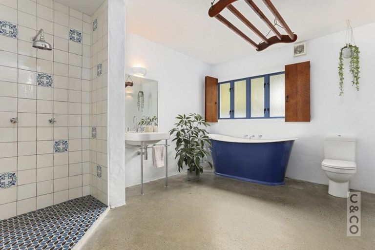 Photo of property in 93 Taylor Road, Waimauku, 0882