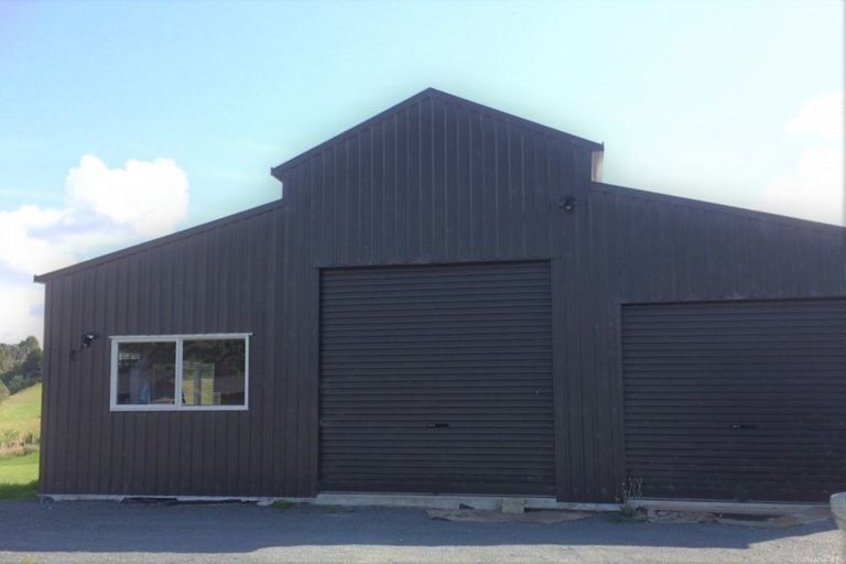 Photo of property in 46a Kiteone Road, Parua Bay, Whangarei, 0174