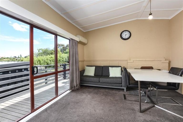 Photo of property in 87 Preston Crescent, Belleknowes, Dunedin, 9011