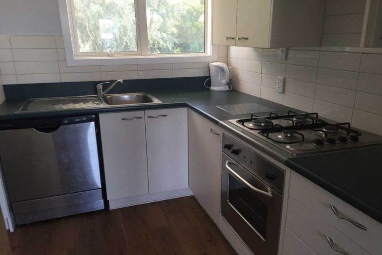 Photo of property in 7/246 Stanmore Road, Richmond, Christchurch, 8013