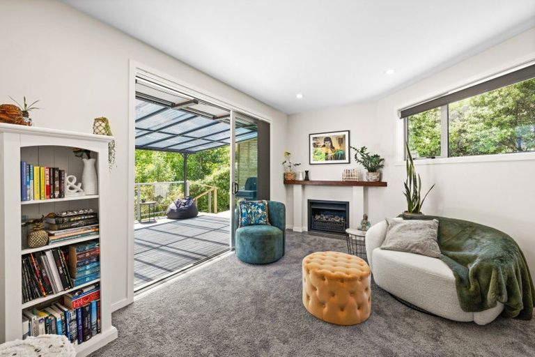 Photo of property in 34b Iona Road, Havelock North, 4130