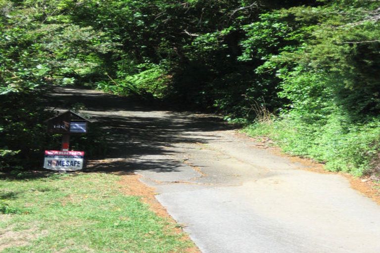 Photo of property in 140 Plateau Road, Te Marua, Upper Hutt, 5018