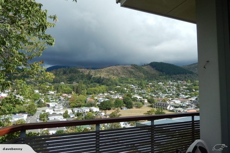 Photo of property in 37 Mount Street, Nelson South, Nelson, 7010