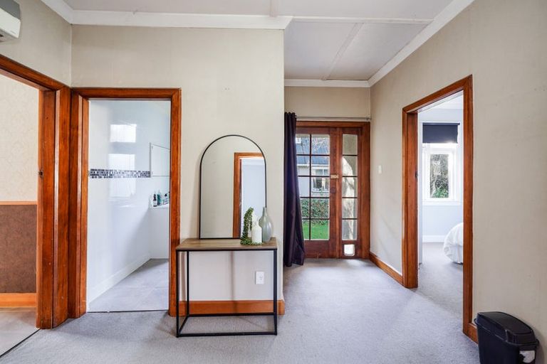 Photo of property in 38 Galway Street, Grasmere, Invercargill, 9810