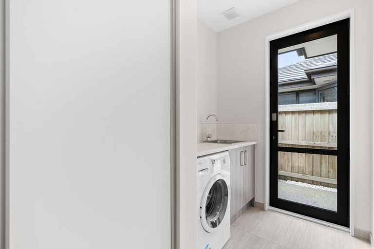 Photo of property in 13 Myrtle Road, Wigram, Christchurch, 8025