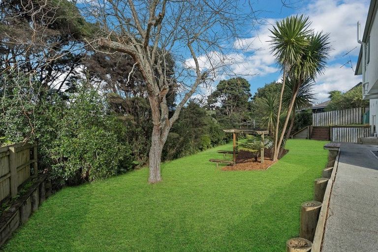 Photo of property in 41 Westpark Drive, West Harbour, Auckland, 0618