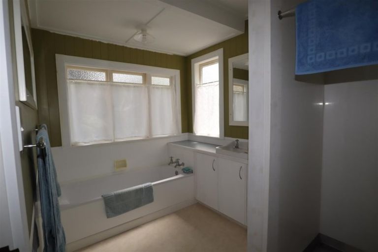 Photo of property in 110 Normanby Street, Dargaville, 0310