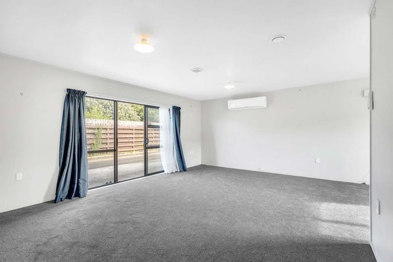 Photo of property in 35b Victoria Street, Pukekohe, 2120