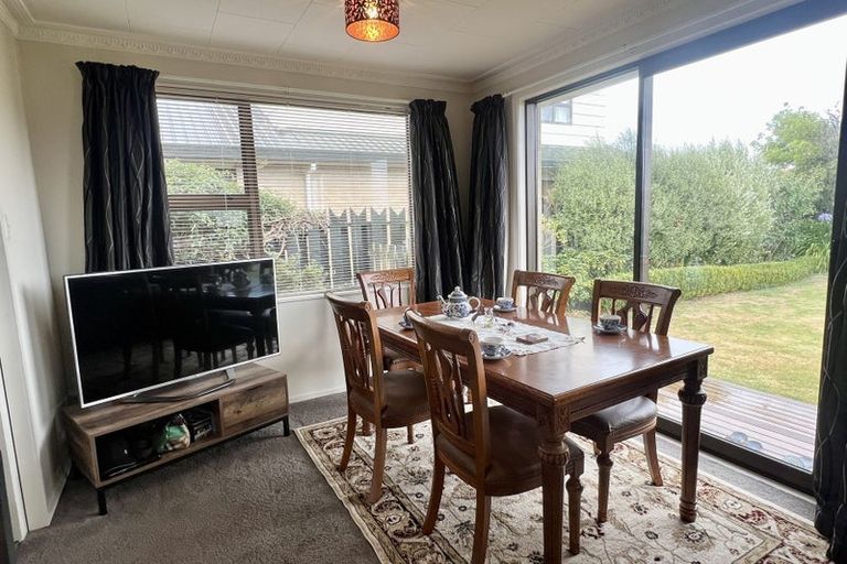 Photo of property in 79 Terrace Street, Rosedale, Invercargill, 9810