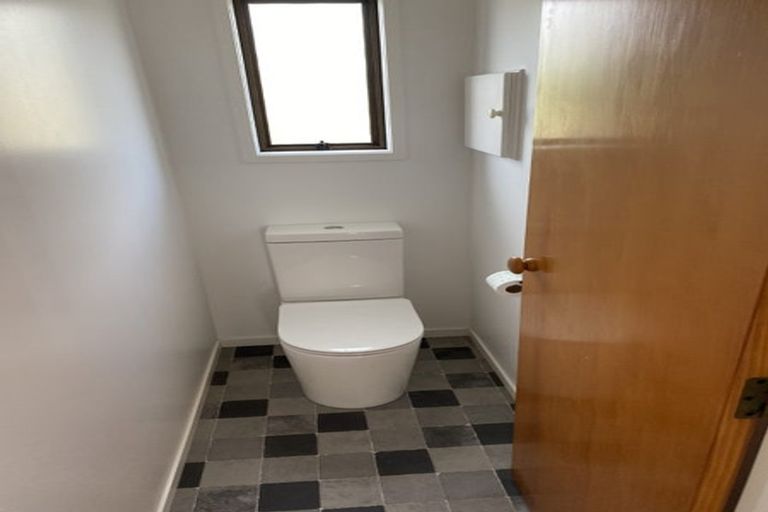 Photo of property in 26 Victoria Street, Warkworth, 0910