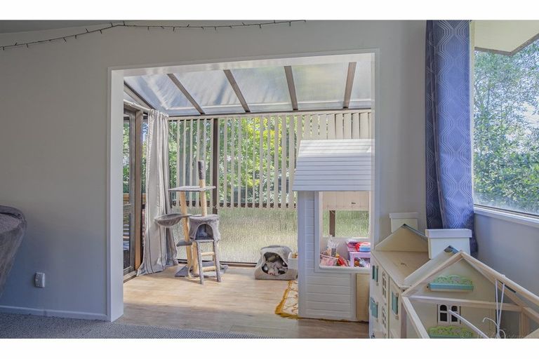 Photo of property in 156 Le Cren Street, Seaview, Timaru, 7910