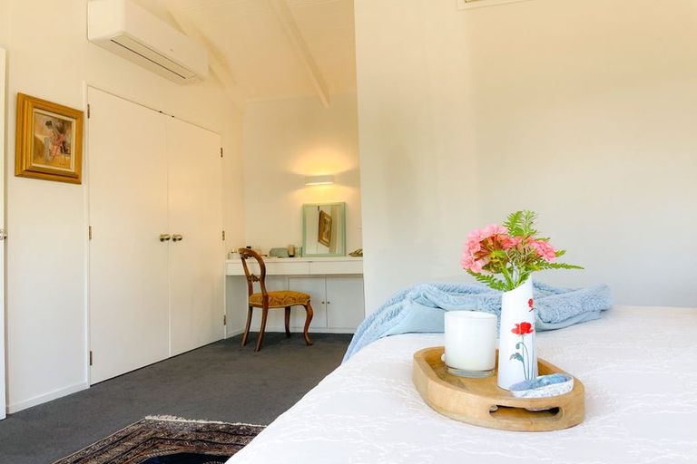 Photo of property in 52 Links View Drive, Omokoroa, 3114