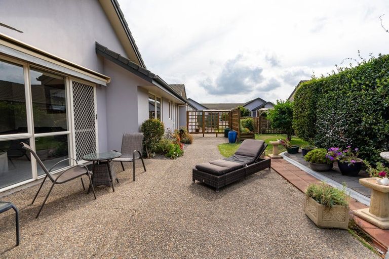 Photo of property in Village Gardens, 19/16 Rototuna Road, Flagstaff, Hamilton, 3210