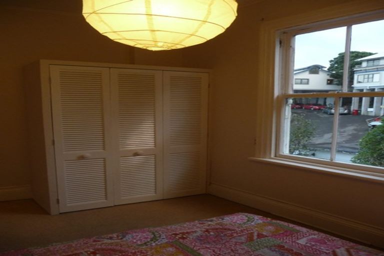 Photo of property in 26 Owen Street, Newtown, Wellington, 6021
