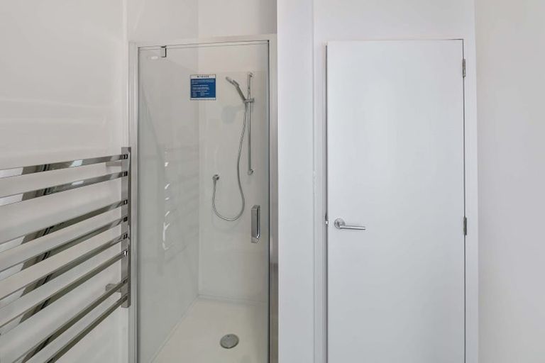 Photo of property in 7/50 Friend Street, Karori, Wellington, 6012