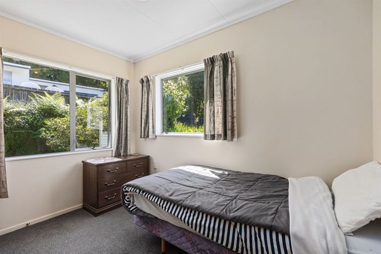 Photo of property in 15 Pokapu Place, Bethlehem, Tauranga, 3110
