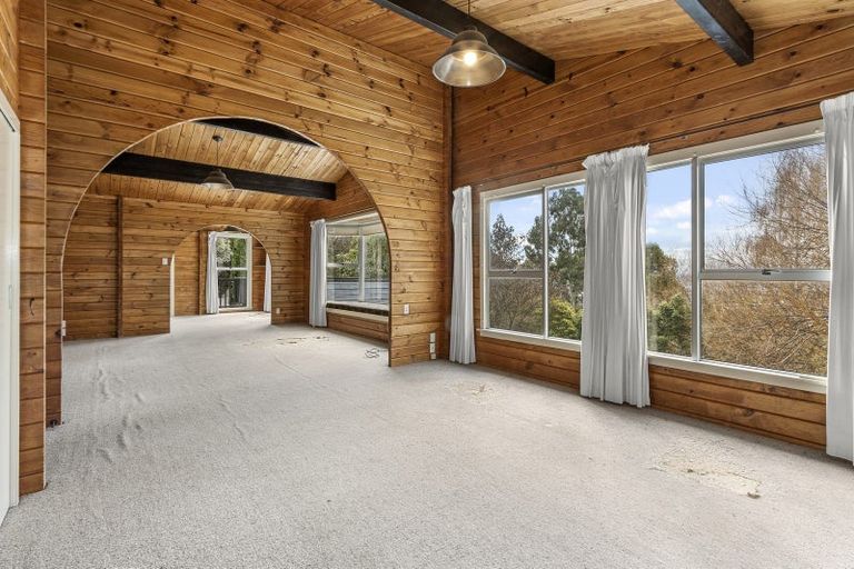 Photo of property in 141 Kidson Terrace, Cashmere, Christchurch, 8022