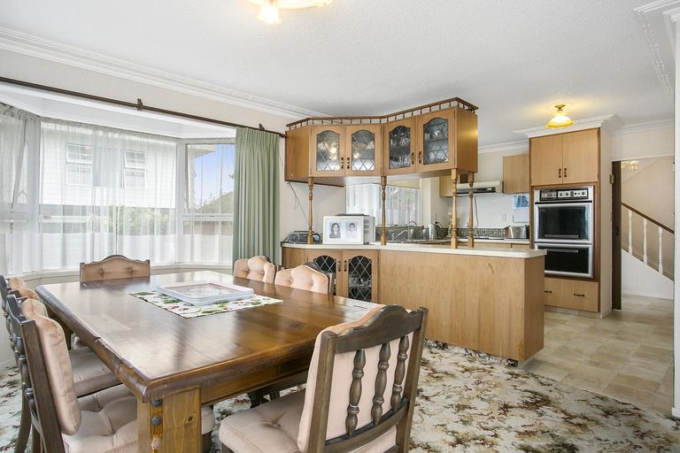 Photo of property in 2 Stirling Drive, Morrinsville, 3300