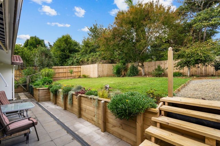 Photo of property in 108 Hone Heke Road, Kerikeri, 0230