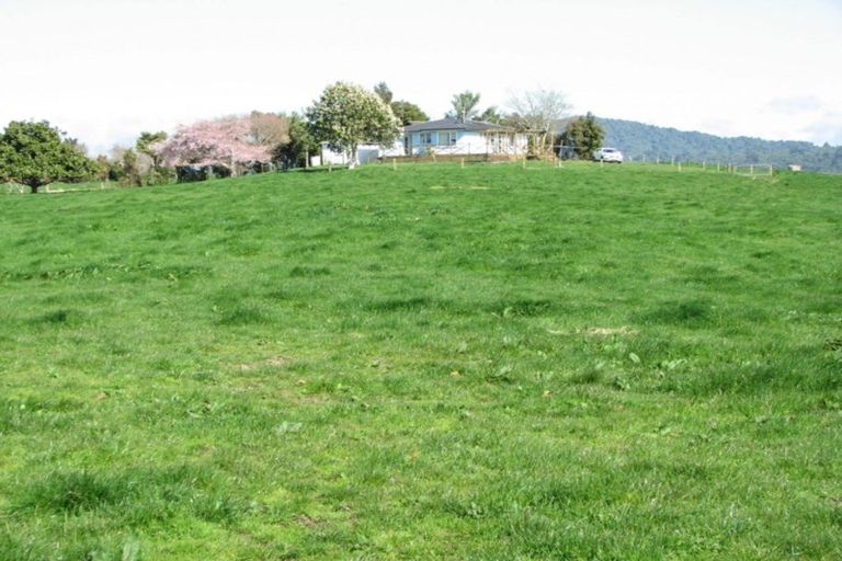 Photo of property in 1388 Te Matai Road, Te Ranga, Te Puke, 3188