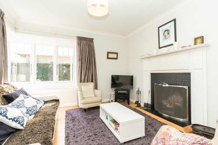 Photo of property in 113 Queens Avenue, Frankton, Hamilton, 3204