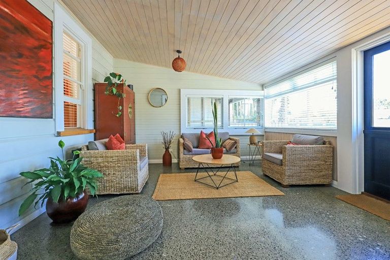 Photo of property in 7 Grange Road South, Haumoana, 4102