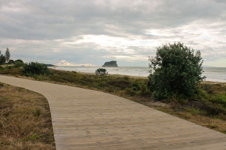 Photo of property in 17a Gordon Road, Mount Maunganui, 3116