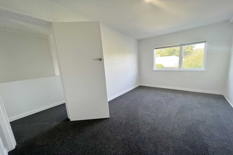 Photo of property in 2/35 Craven Street, Sockburn, Christchurch, 8042