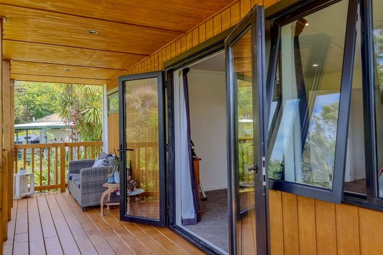Photo of property in 1182 Kennedy Bay Road, Kennedy Bay, Coromandel, 3583