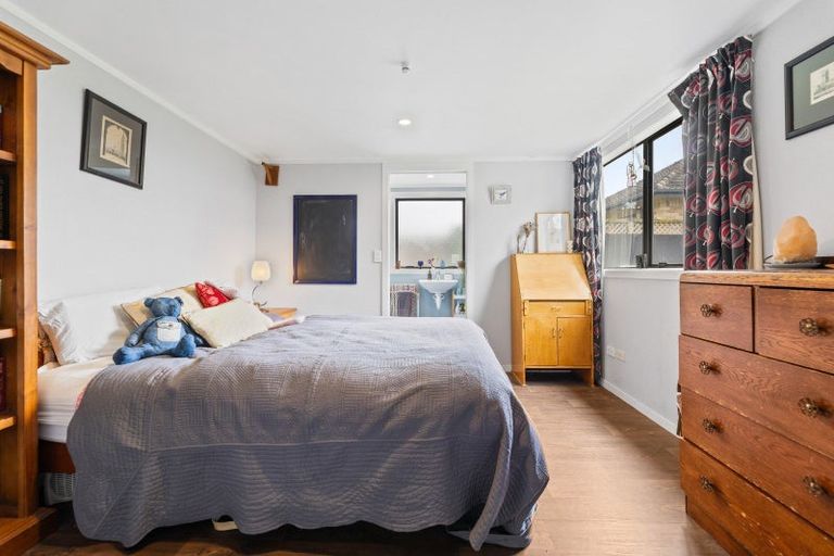 Photo of property in 93 Brookfield Street, Hamilton East, Hamilton, 3216