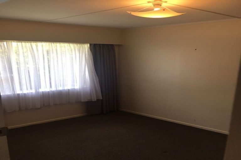 Photo of property in 21a Bexley Grove, Wainuiomata, Lower Hutt, 5014
