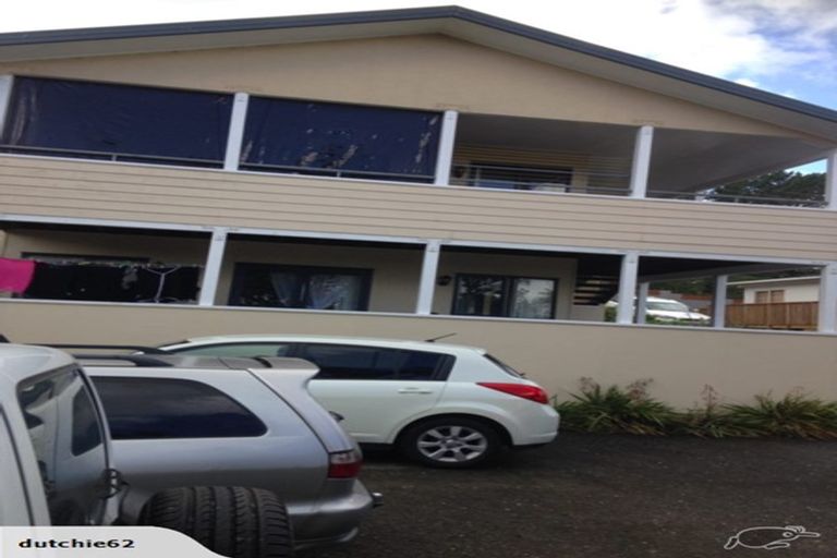 Photo of property in 115 Vipond Road, Stanmore Bay, Whangaparaoa, 0932