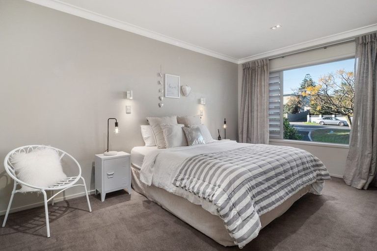 Photo of property in 194 Oceanbeach Road, Mount Maunganui, 3116