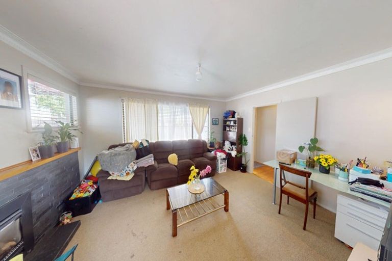 Photo of property in 140b Anzac Parade, Whanganui East, Whanganui, 4500